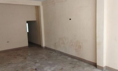 Casa en Venta, Sector Barrio Norte Barranco, Ventanas, CesA