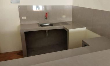 Casa en Venta, Sector Barrio Norte Barranco, Ventanas, CesA