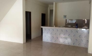 Casa en Venta, Sector Barrio Norte Barranco, Ventanas, CesA