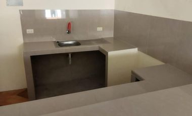 Casa en Venta, Sector Barrio Norte Barranco, Ventanas, CesA