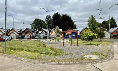 Casa en Venta en COD38984 ¡¡¡Rebajada!!! Sector norte - Hacienda las Mariposas