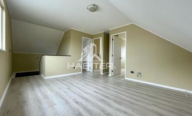 Casa en Venta en COD38984 ¡¡¡Rebajada!!! Sector norte - Hacienda las Mariposas