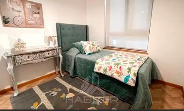 Departamento en Arriendo en Frente colegio San Gabriel Arcangel