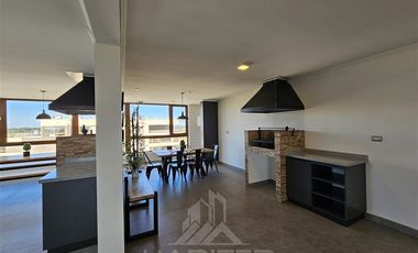 Departamento en Arriendo en Frente colegio San Gabriel Arcangel