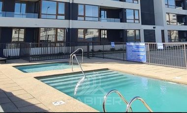 Departamento en Arriendo en Frente colegio San Gabriel Arcangel