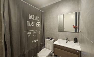 Departamento en Arriendo en Frente colegio San Gabriel Arcangel