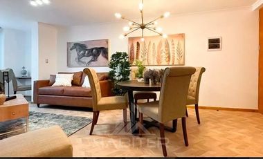 Departamento en Arriendo en Frente colegio San Gabriel Arcangel