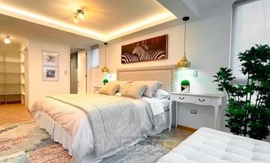 Departamento en Arriendo en Frente colegio San Gabriel Arcangel