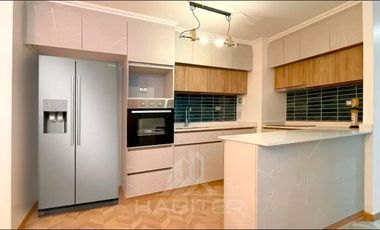 Departamento en Arriendo en Frente colegio San Gabriel Arcangel