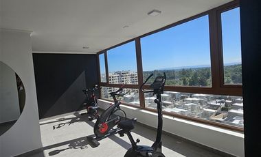 Departamento en Arriendo en Frente colegio San Gabriel Arcangel