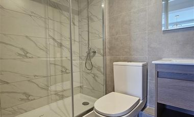 Departamento en Arriendo en Frente colegio San Gabriel Arcangel