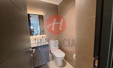 Departamento en Arriendo en Av. Martin Lutero 2440