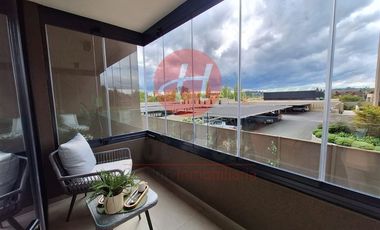 Departamento en Arriendo en Av. Martin Lutero 2440