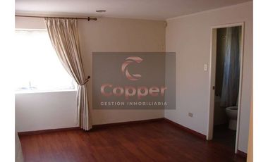 Casa en Venta en Monseñor Giovanni Figari con Pedro León Gallo