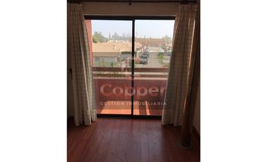 Casa en Venta en Monseñor Giovanni Figari con Pedro León Gallo