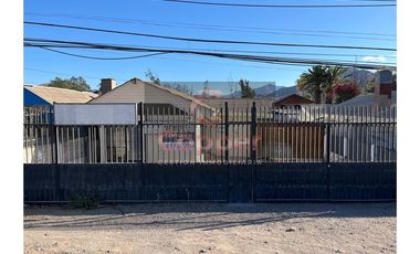 Casa en Venta en Monseñor Giovanni Figari con Pedro León Gallo