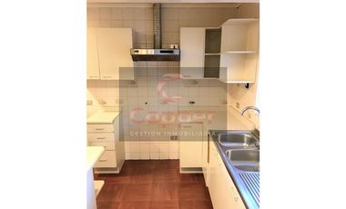 Casa en Venta en Monseñor Giovanni Figari con Pedro León Gallo