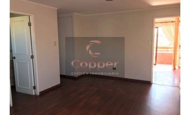 Casa en Venta en Monseñor Giovanni Figari con Pedro León Gallo