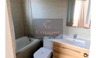 Casa en Venta en Monseñor Giovanni Figari con Pedro León Gallo