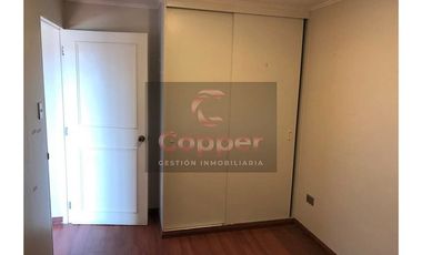 Casa en Venta en Monseñor Giovanni Figari con Pedro León Gallo