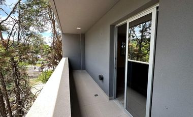 ALQUILER DE DEPARTAMENTO EN ESPACIO MAB