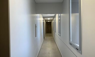 ALQUILER DE DEPARTAMENTO EN ESPACIO MAB