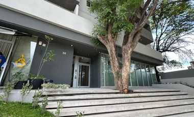 ALQUILER DE DEPARTAMENTO EN ESPACIO MAB