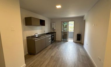 ALQUILER DE DEPARTAMENTO EN ESPACIO MAB