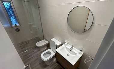 ALQUILER DE DEPARTAMENTO EN ESPACIO MAB