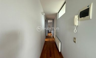 Departamento en Arriendo en Avenida Edmundo Eluchans, Viña del Mar, Concón, Chile