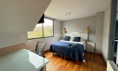 Departamento en Arriendo en Avenida Edmundo Eluchans, Viña del Mar, Concón, Chile