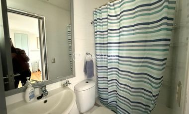 Departamento en Arriendo en Avenida Edmundo Eluchans, Viña del Mar, Concón, Chile