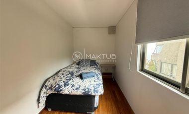 Departamento en Arriendo en Avenida Edmundo Eluchans, Viña del Mar, Concón, Chile