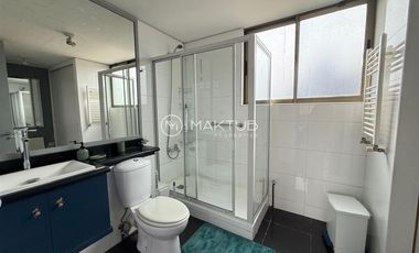 Departamento en Arriendo en Avenida Edmundo Eluchans, Viña del Mar, Concón, Chile