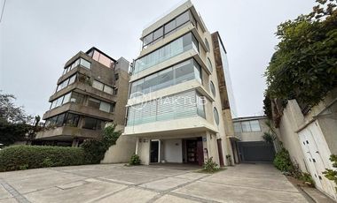 Departamento en Arriendo en Avenida Edmundo Eluchans, Viña del Mar, Concón, Chile