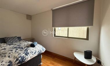 Departamento en Arriendo en Avenida Edmundo Eluchans, Viña del Mar, Concón, Chile