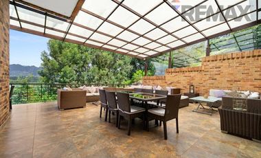 VENTA de CASAS en SOPO