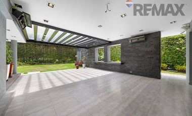 VENTA de CASAS en SOPO