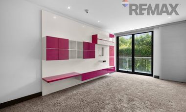 VENTA de CASAS en SOPO