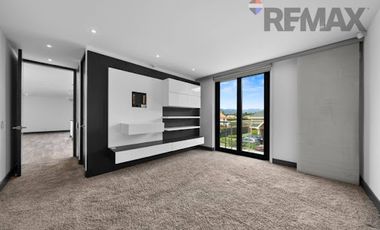 VENTA de CASAS en SOPO