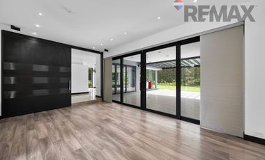 VENTA de CASAS en SOPO