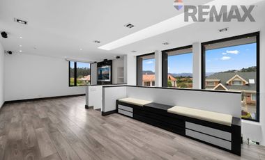 VENTA de CASAS en SOPO