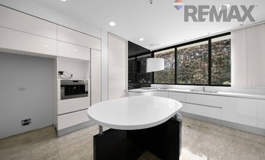 VENTA de CASAS en SOPO