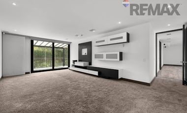 VENTA de CASAS en SOPO