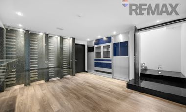 VENTA de CASAS en SOPO