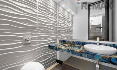 VENTA de CASAS en SOPO