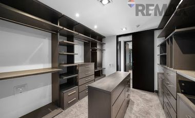 VENTA de CASAS en SOPO