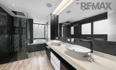 VENTA de CASAS en SOPO