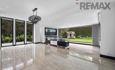 VENTA de CASAS en SOPO