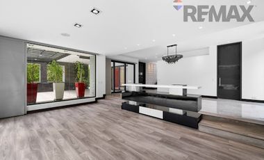 VENTA de CASAS en SOPO